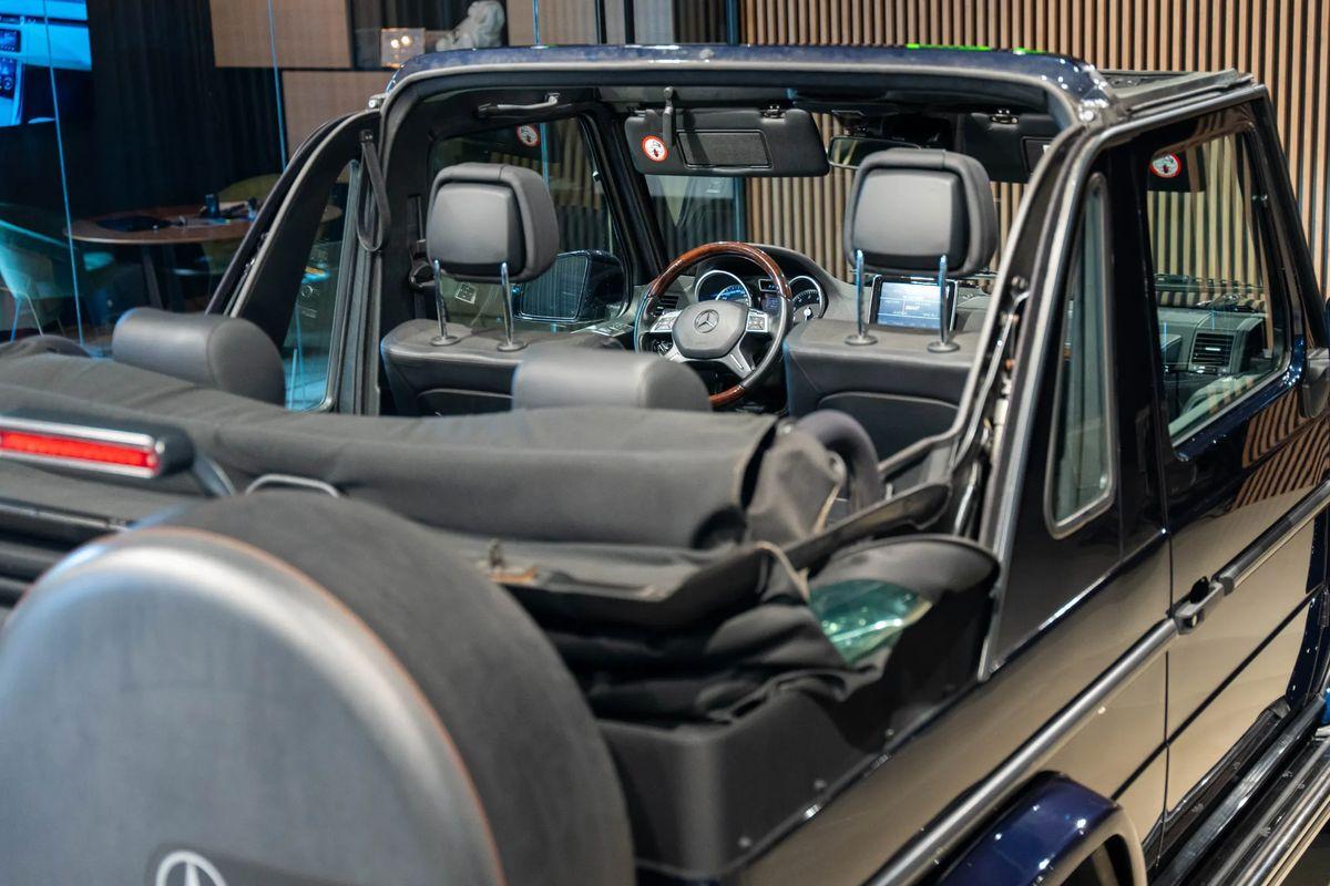 image of car