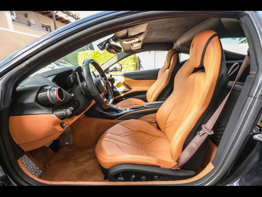 image of car