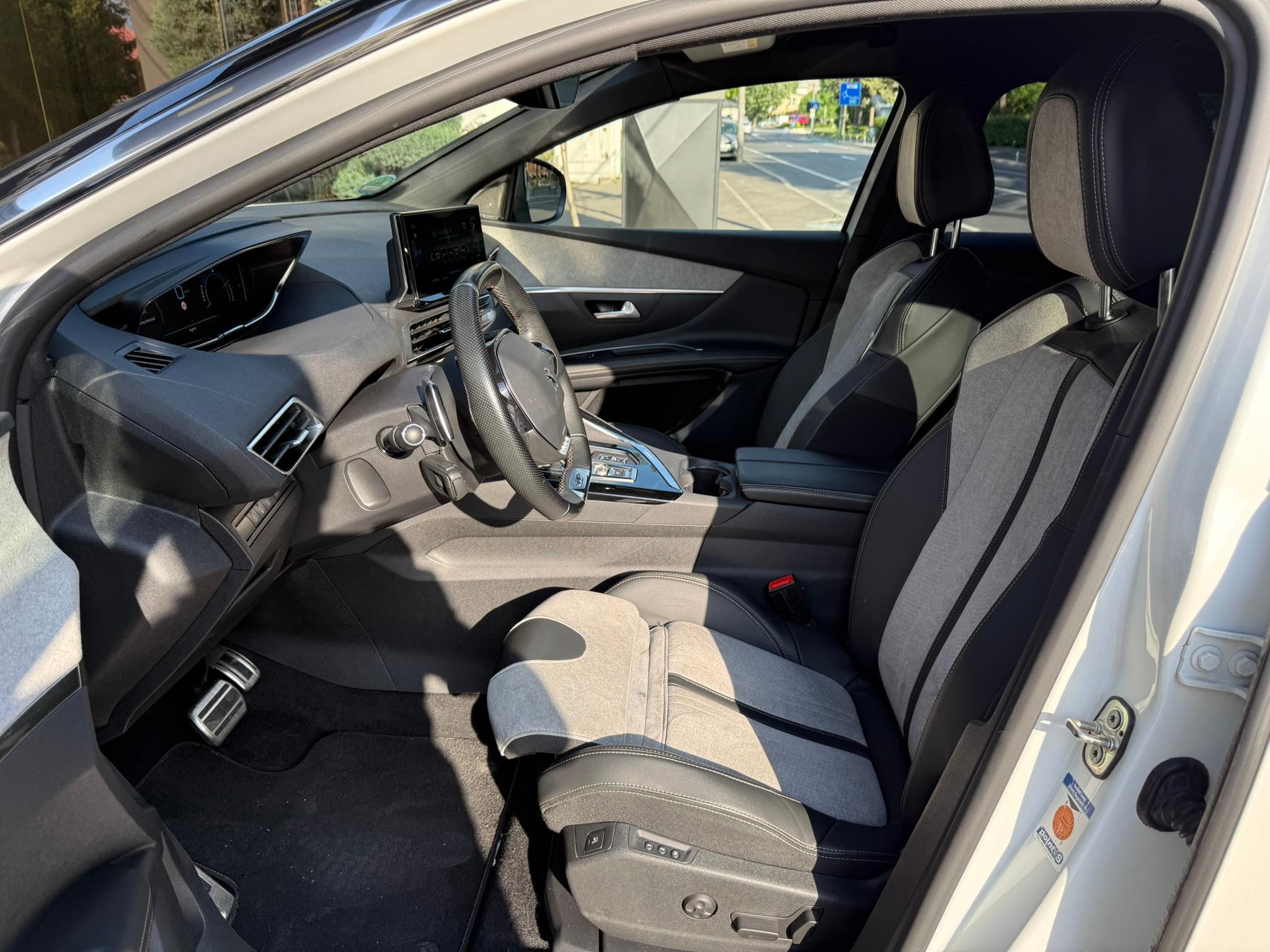 image of car