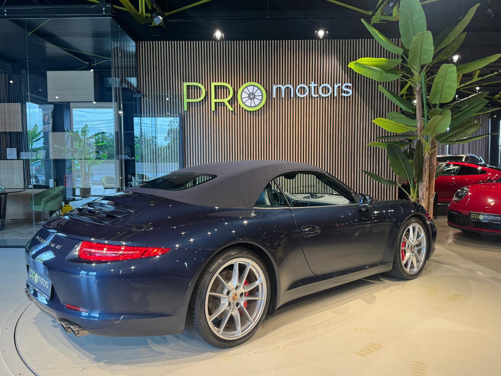 image of car