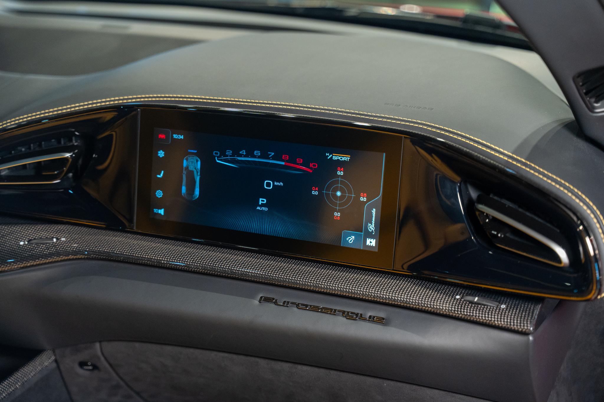 image of car