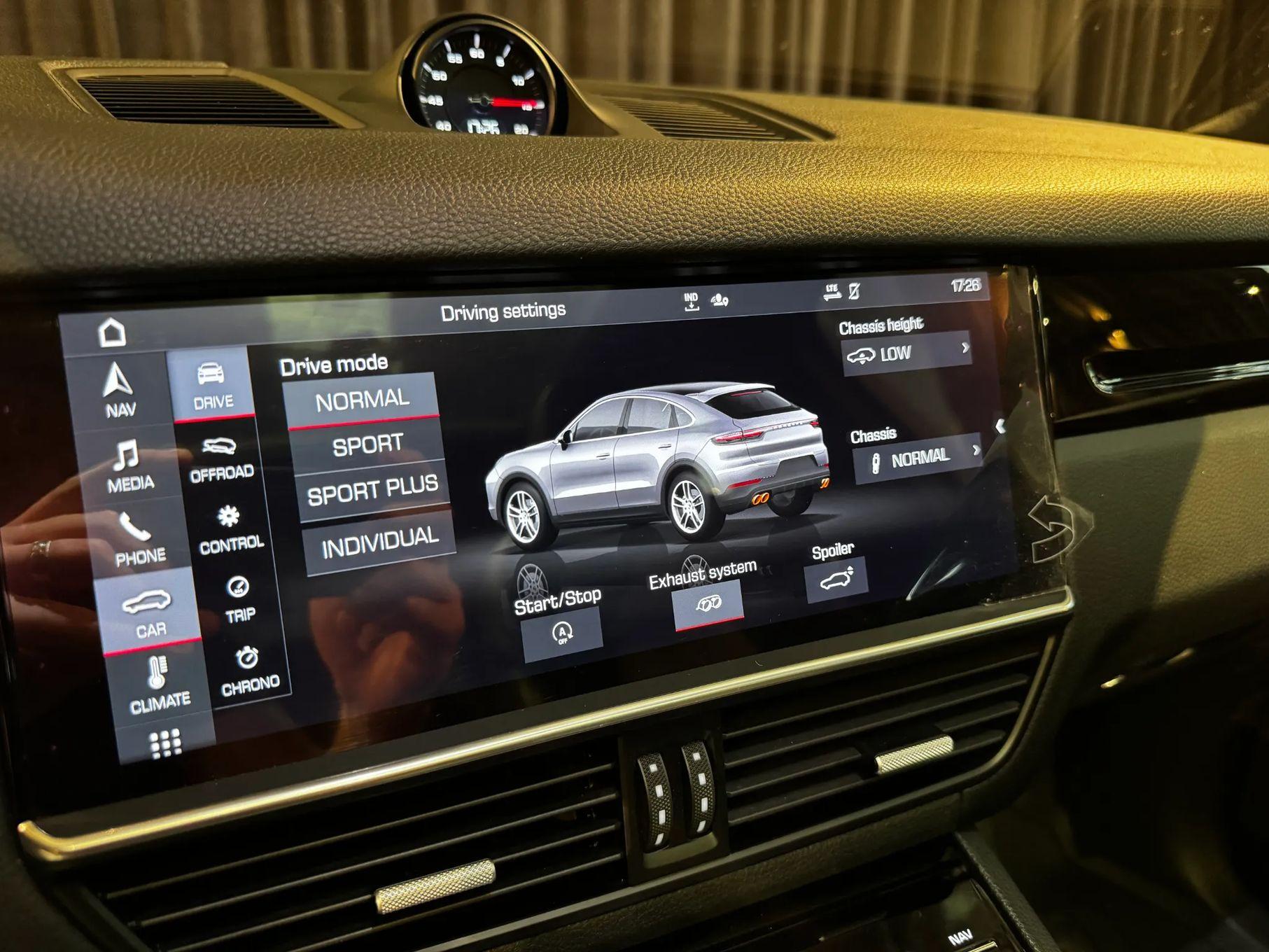 image of car