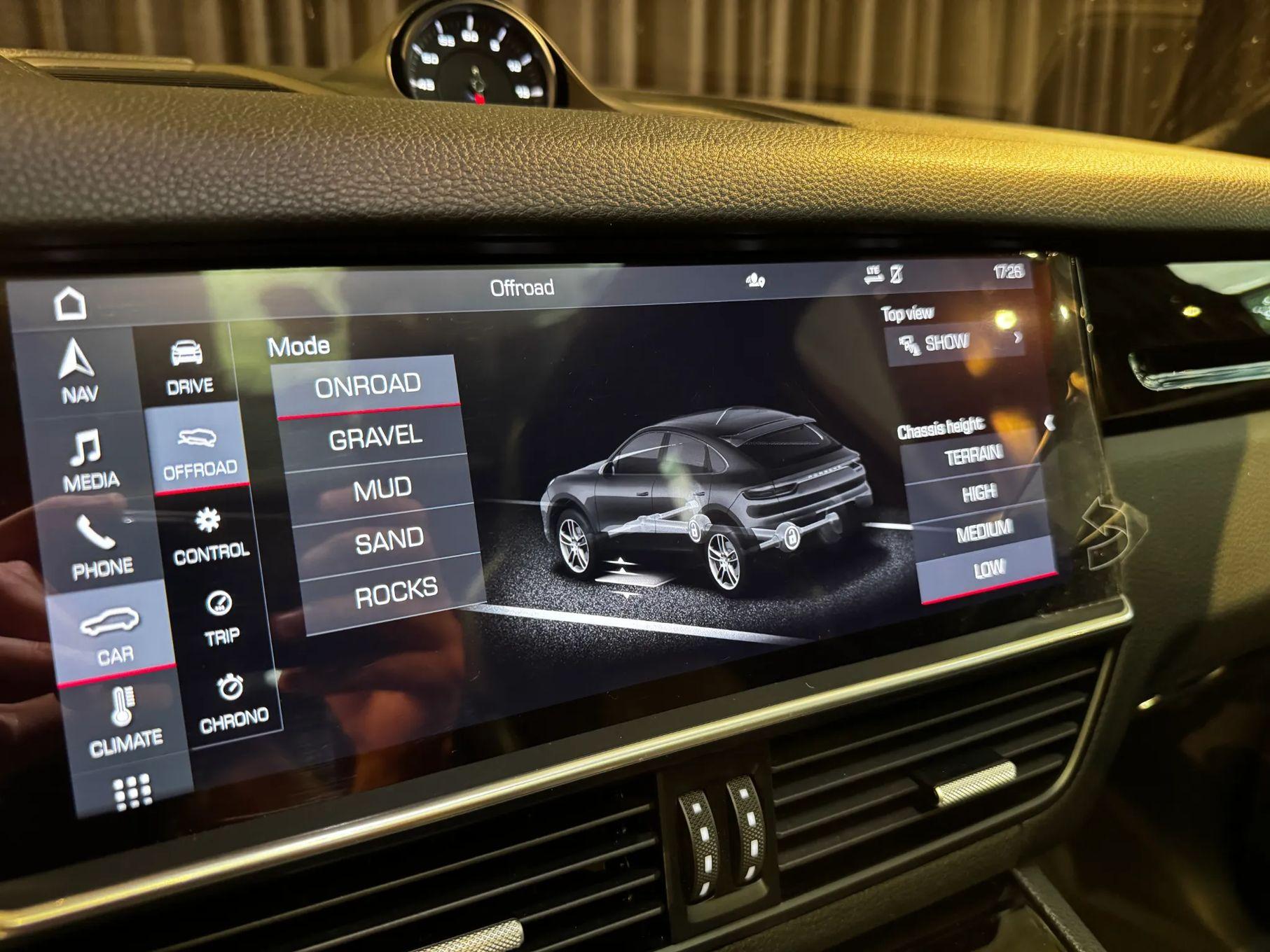 image of car