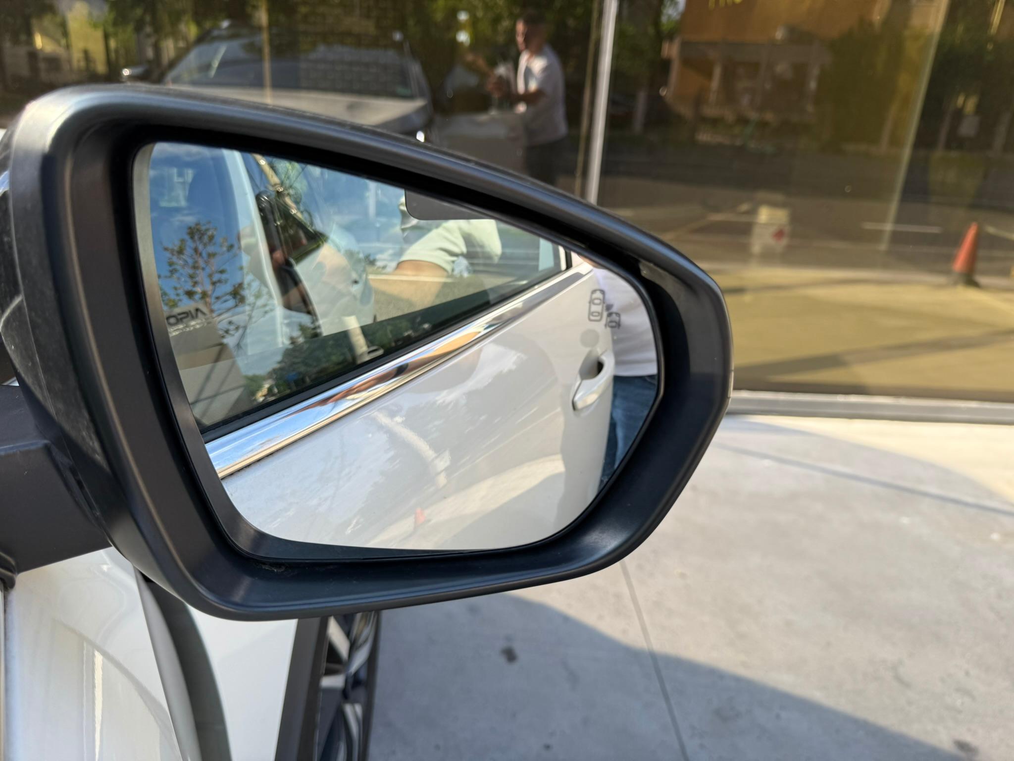 image of car