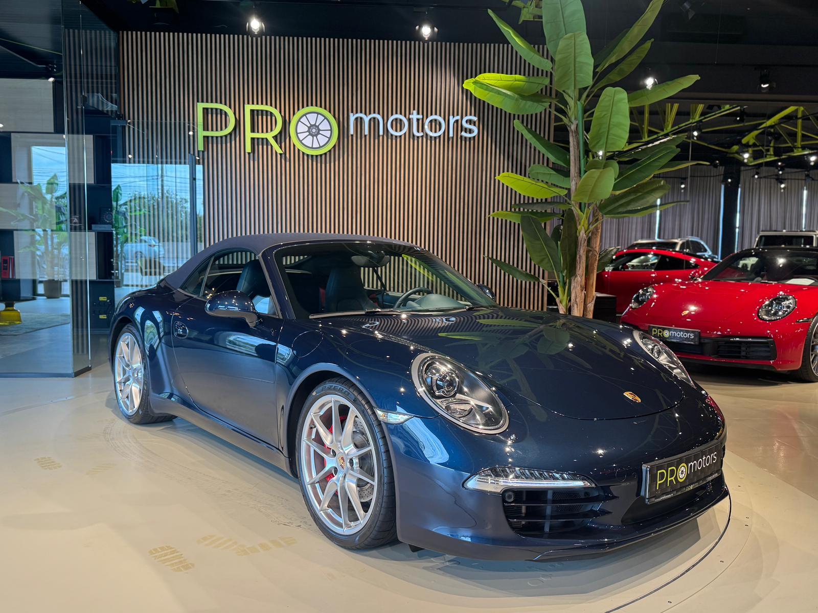 image of car