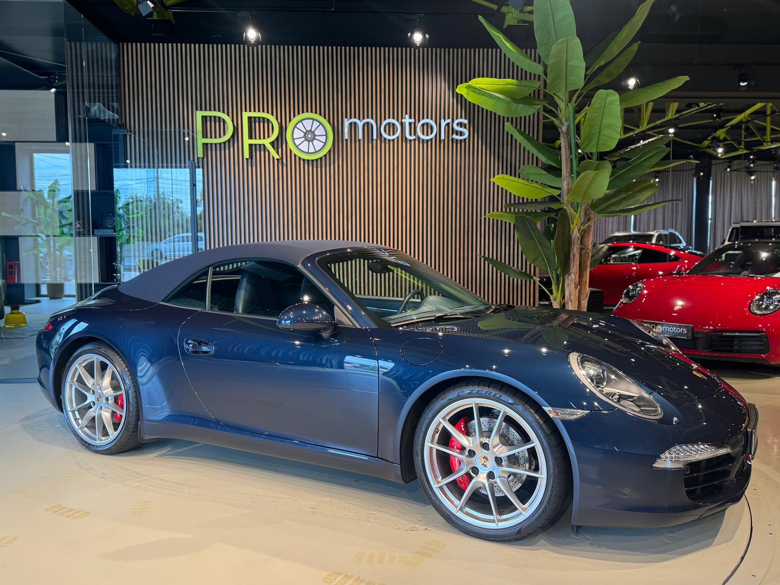 image of car