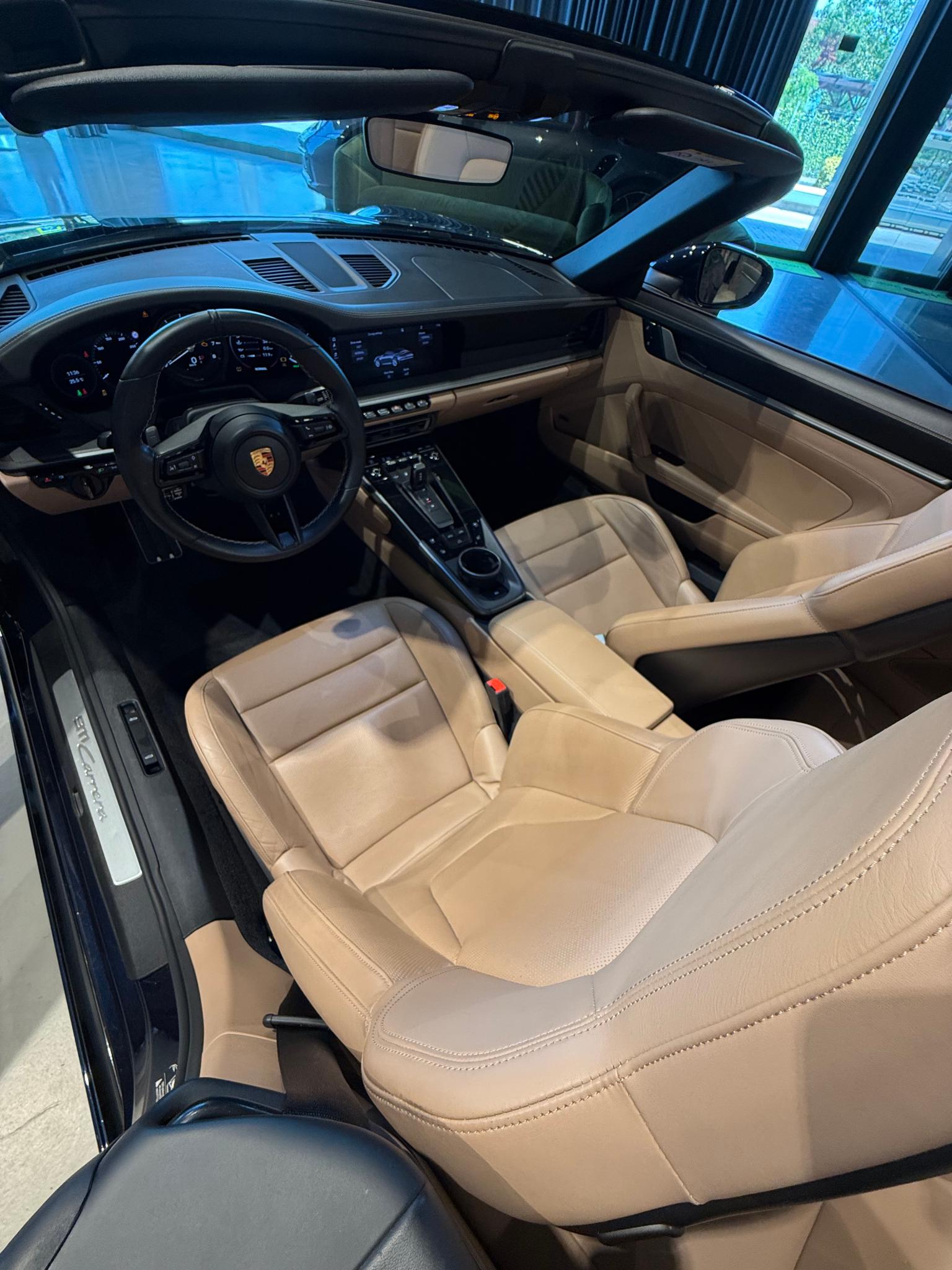 image of car