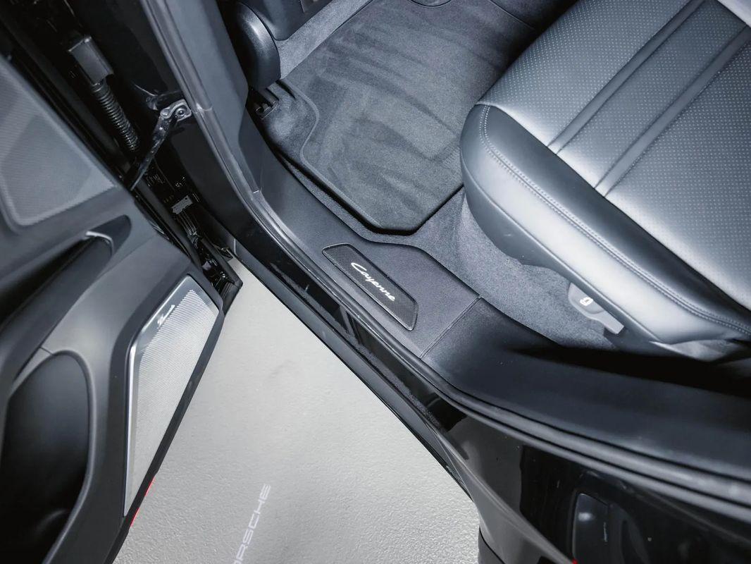 image of car