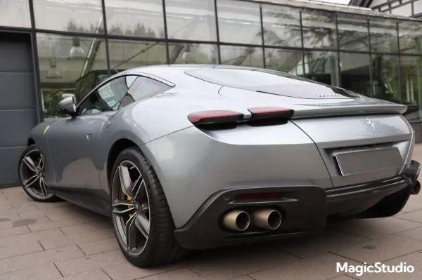 image of car