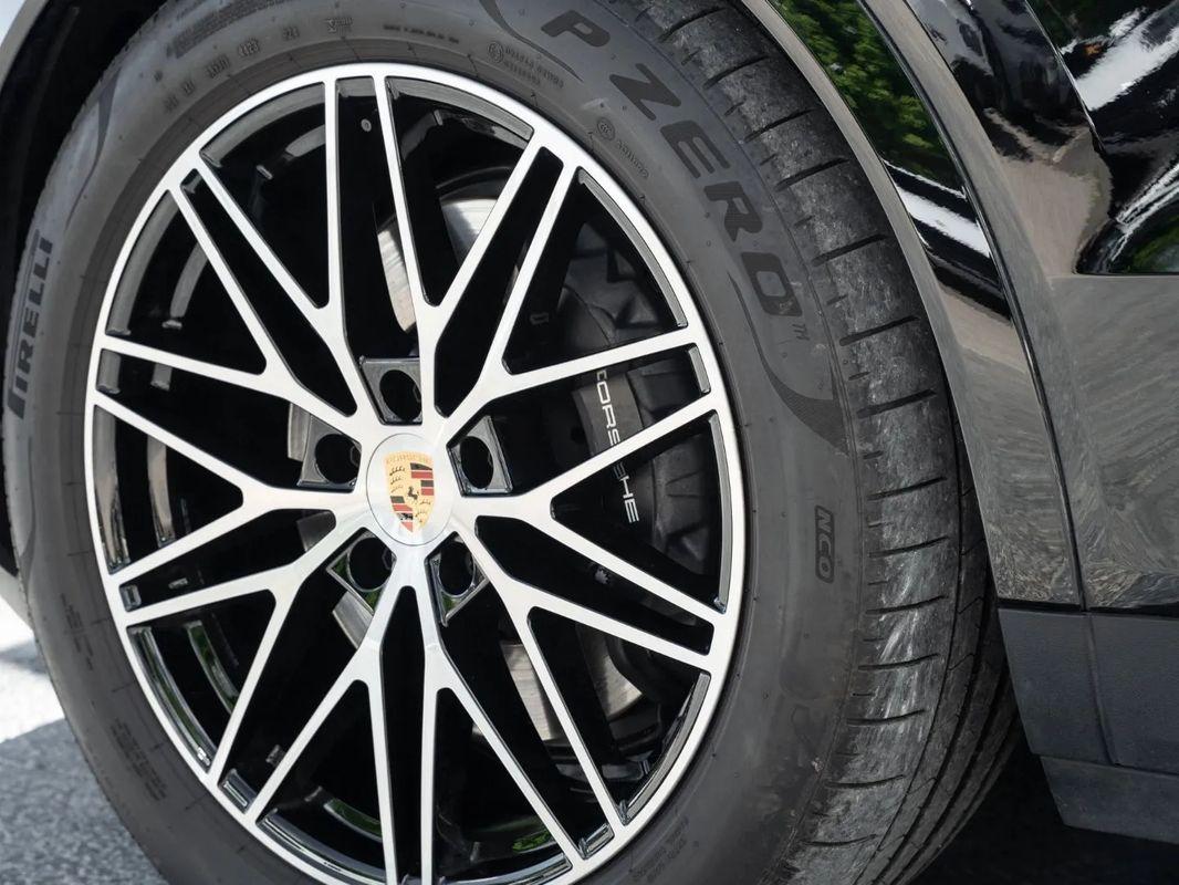 image of car