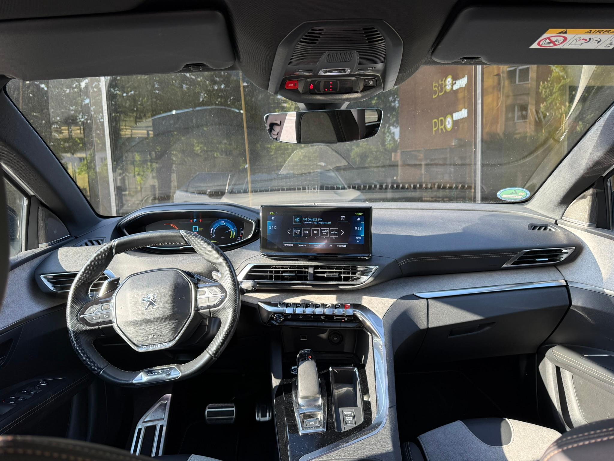 image of car