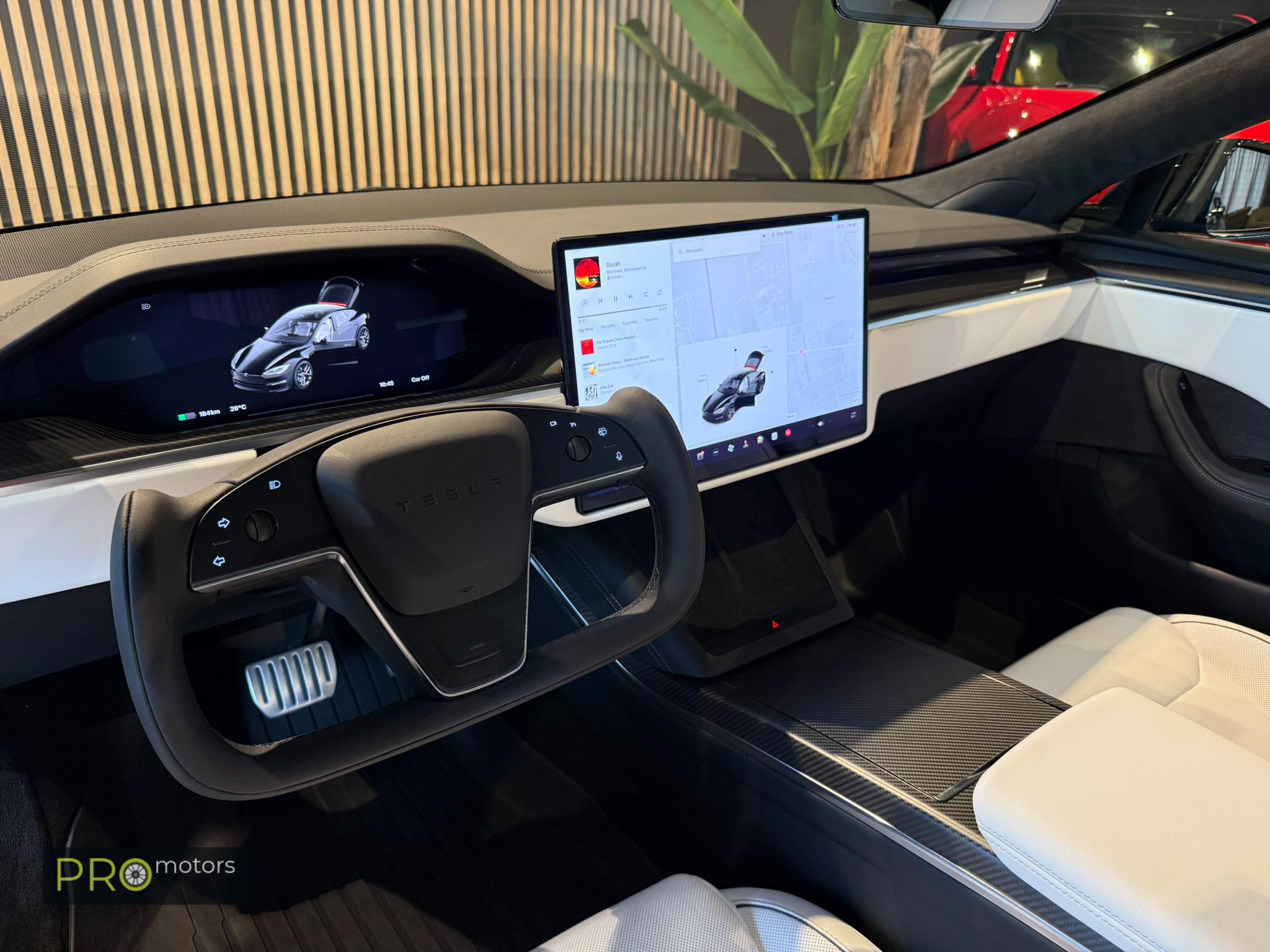 image of car