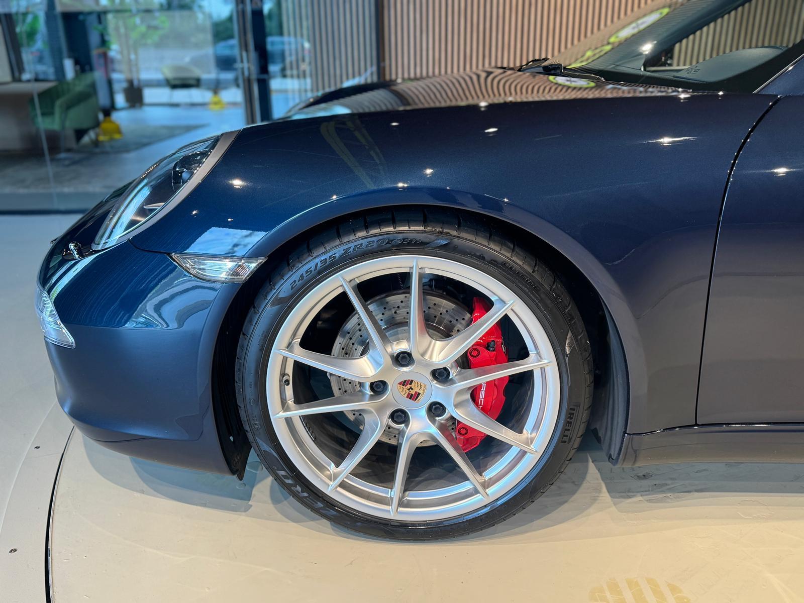 image of car