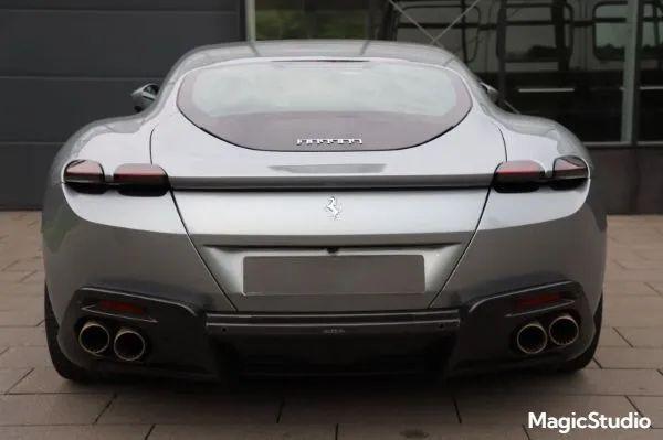 image of car