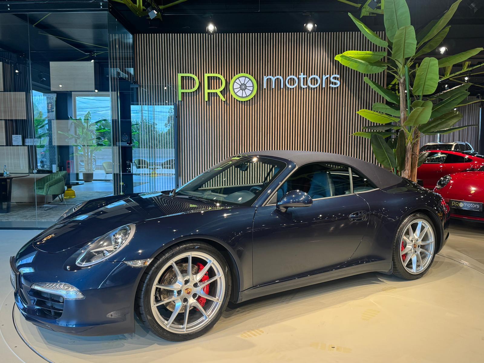 image of car