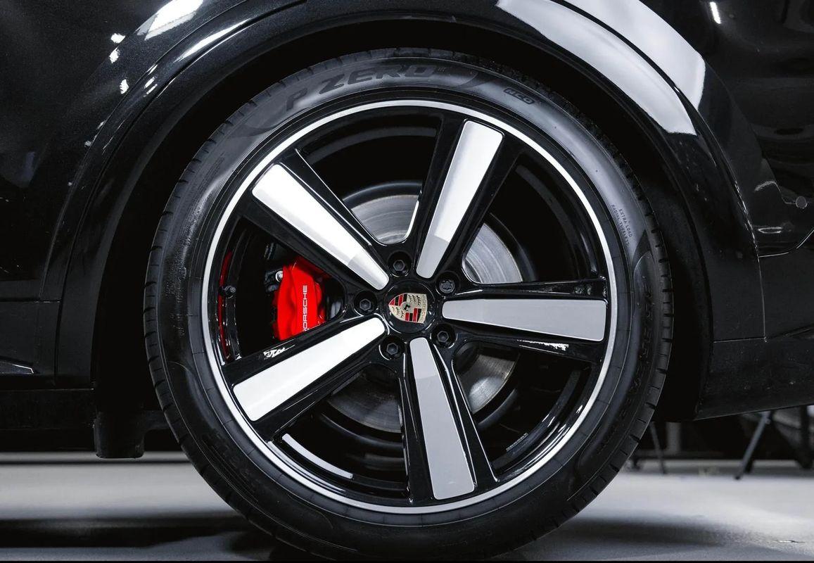 image of car