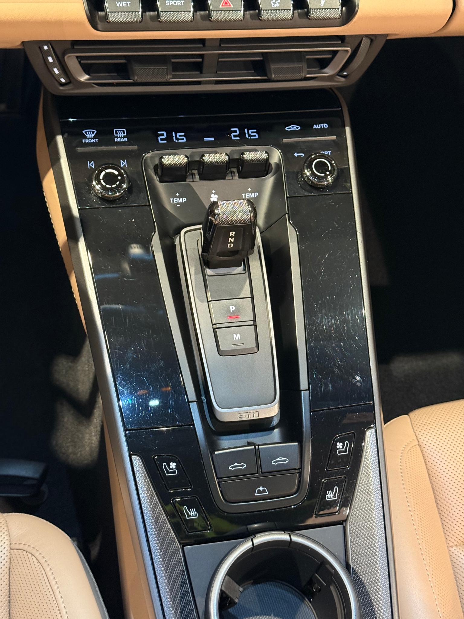 image of car
