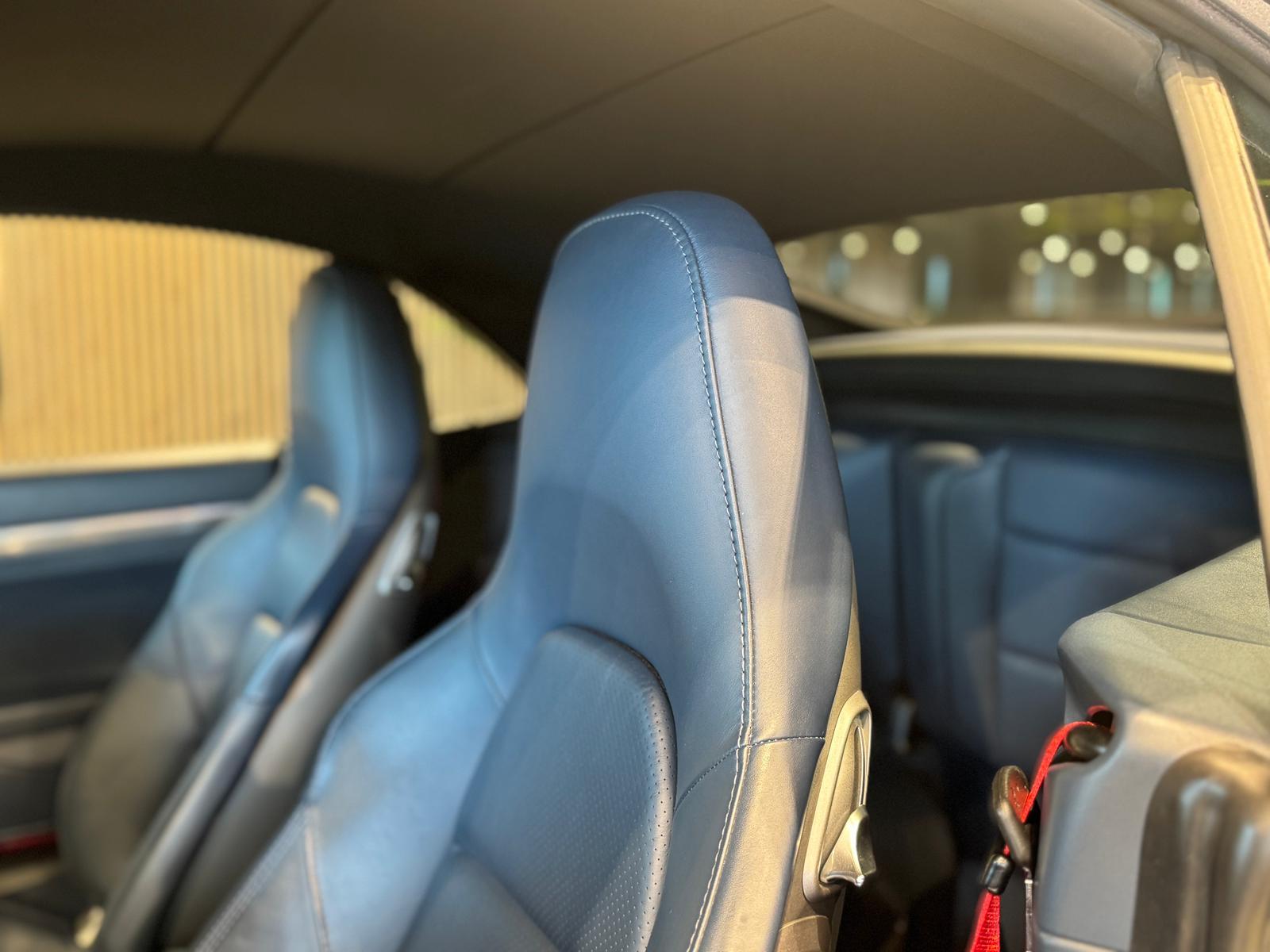 image of car