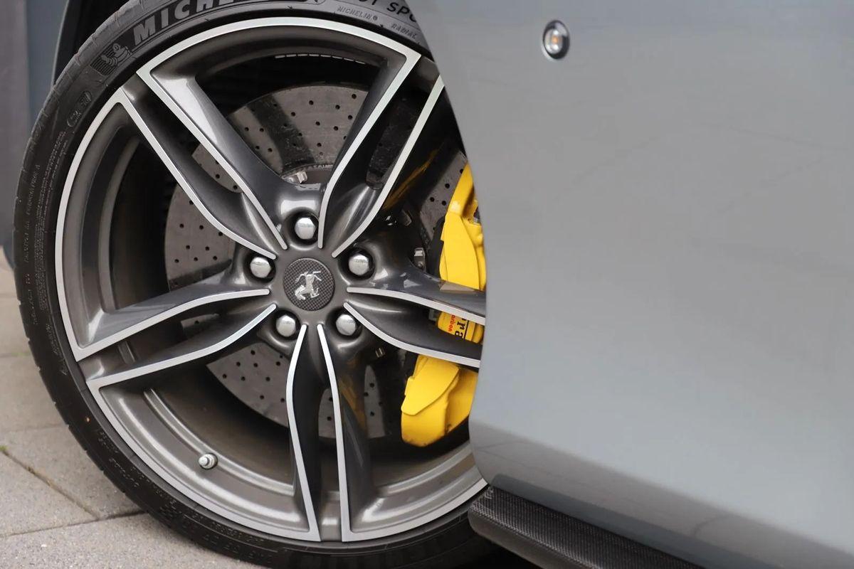 image of car