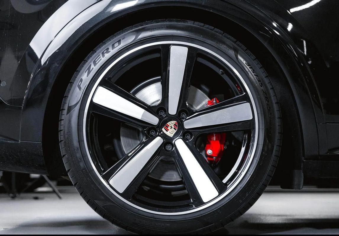 image of car