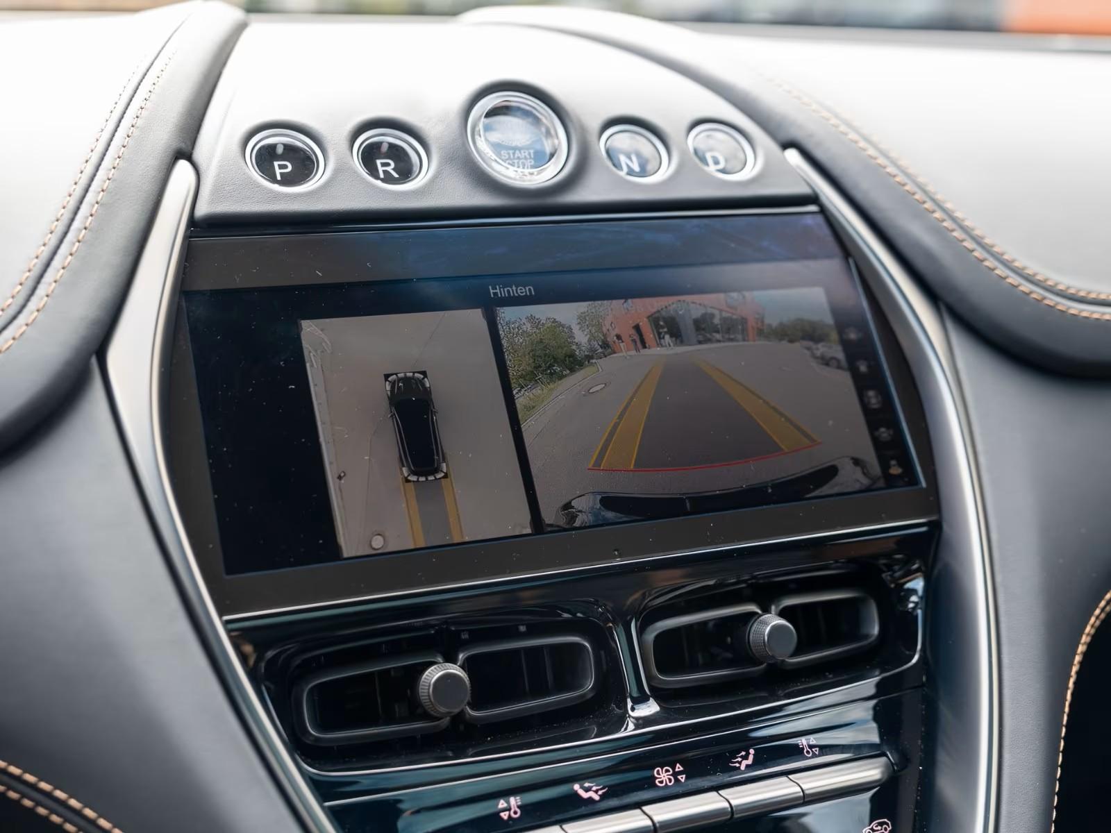 image of car