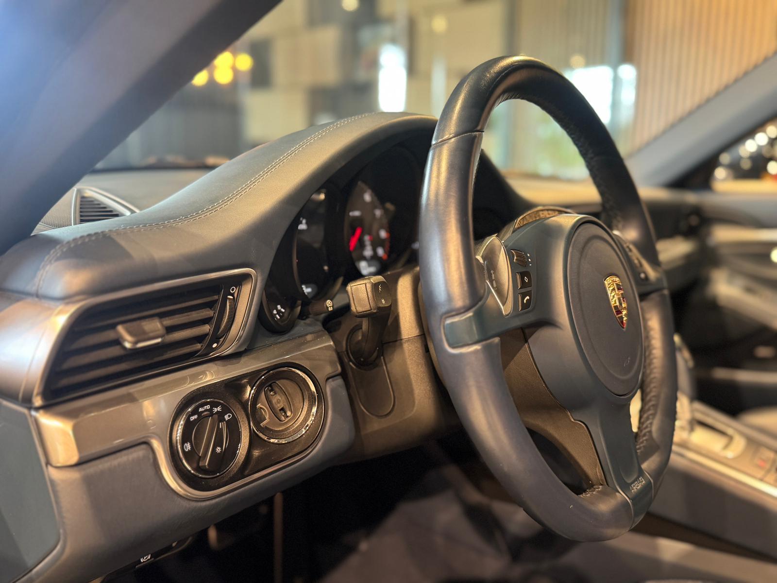 image of car