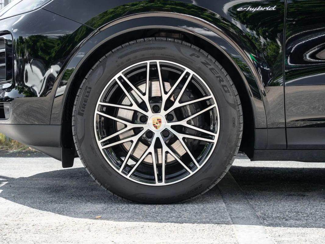 image of car