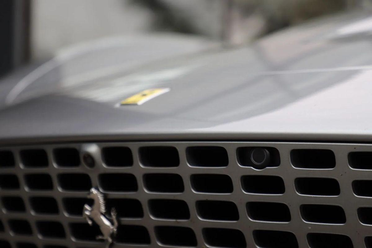 image of car
