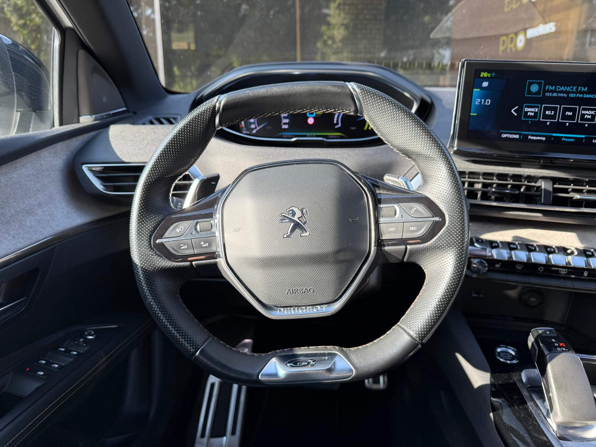 image of car