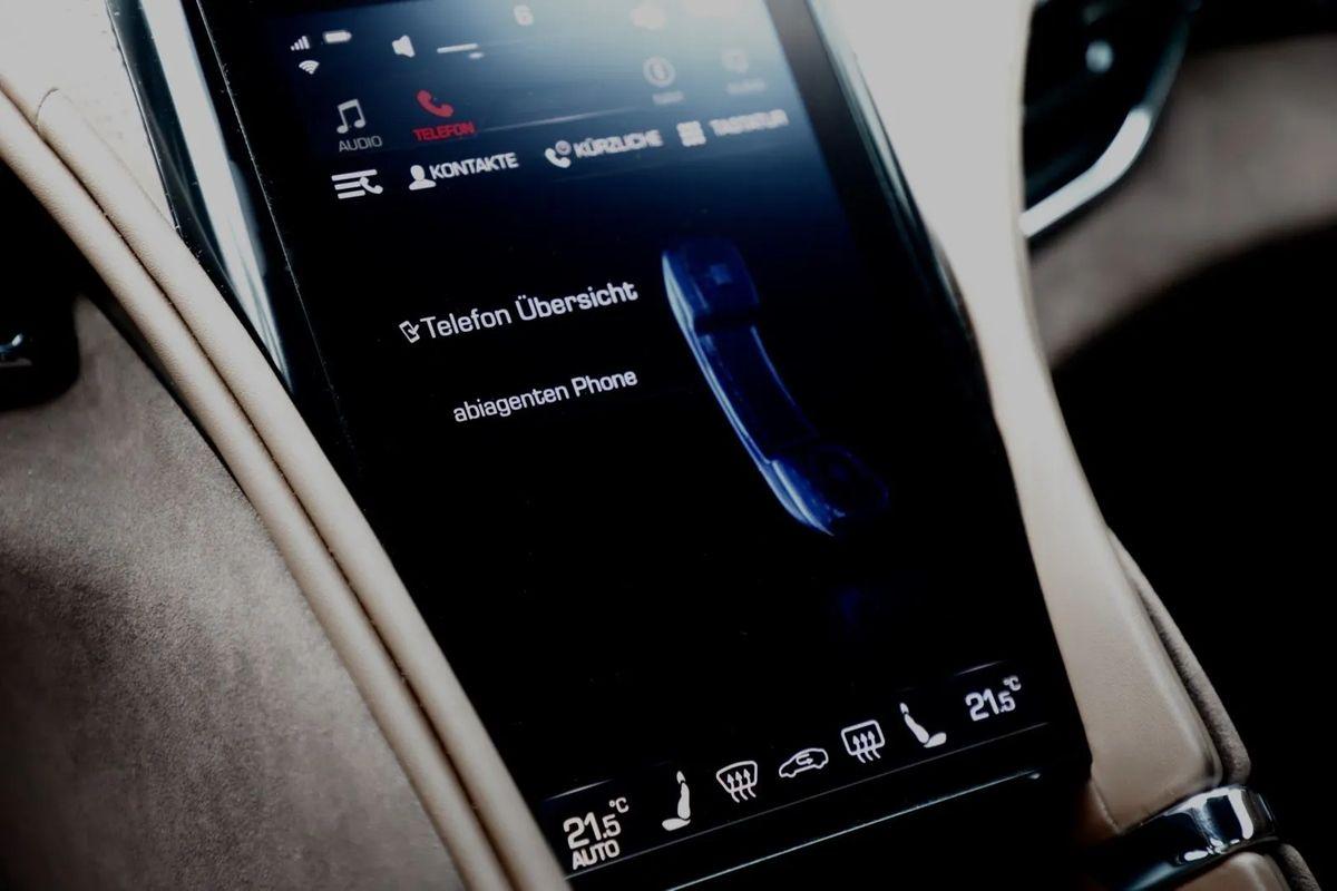 image of car