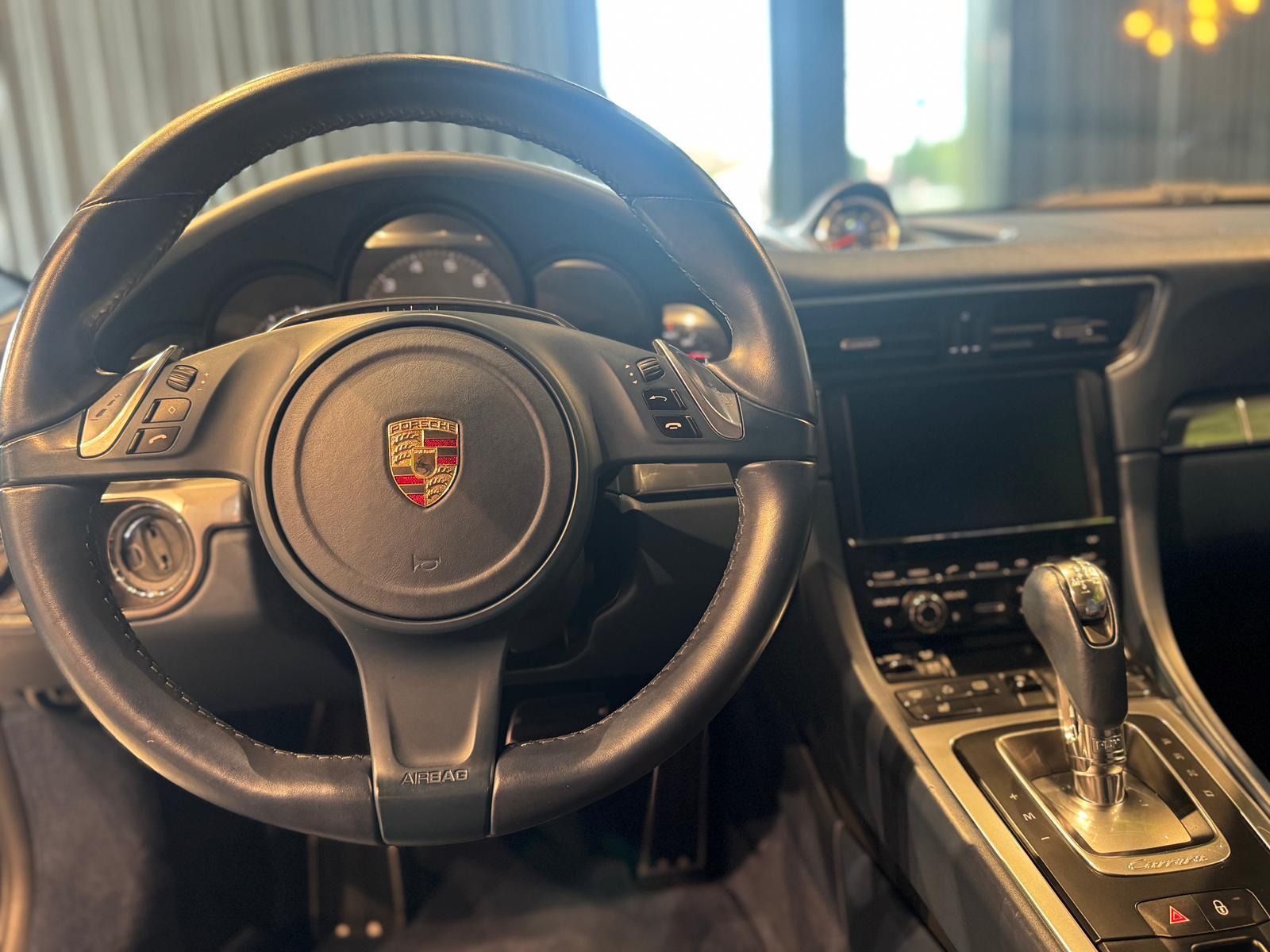 image of car