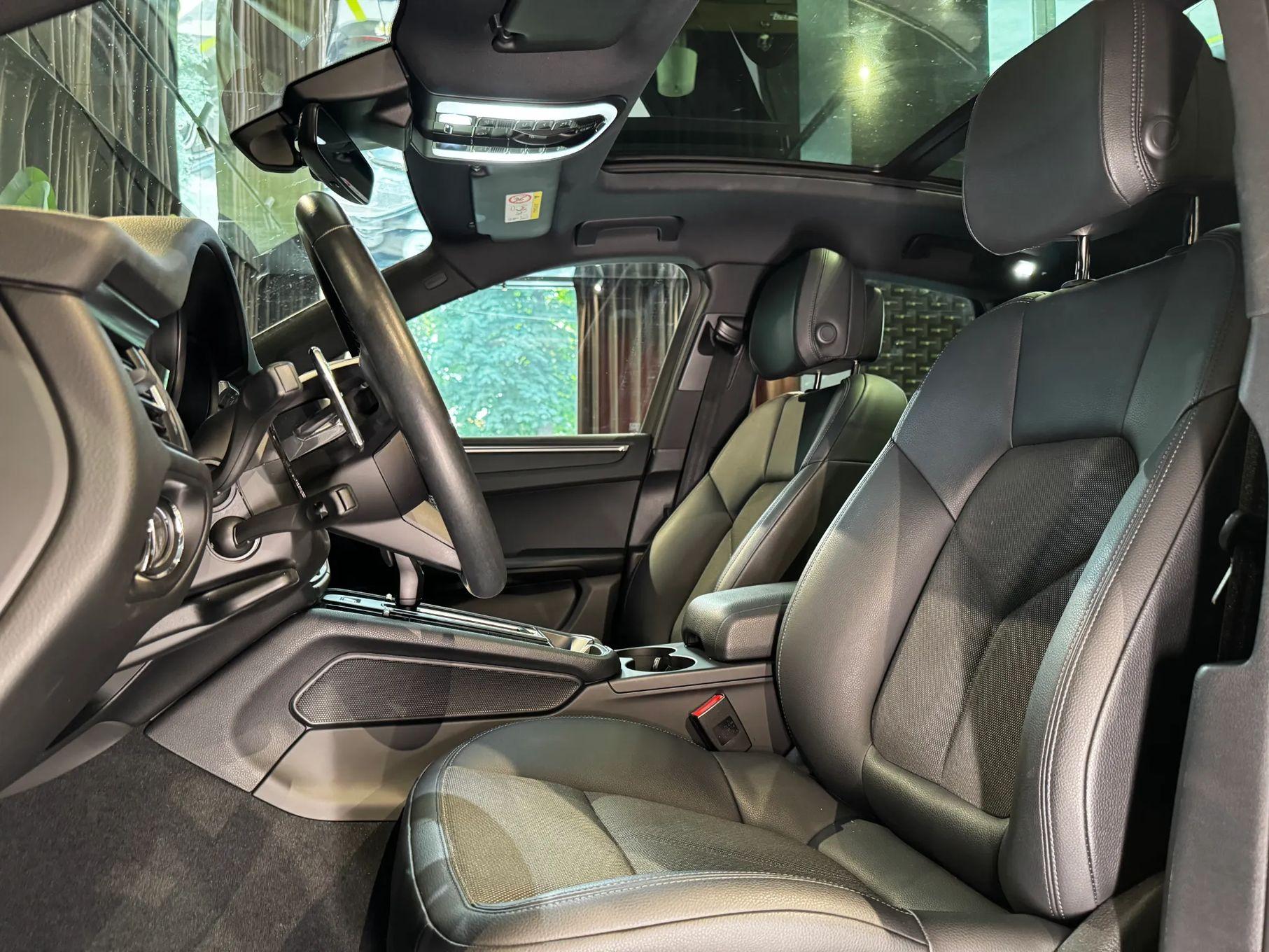 image of car