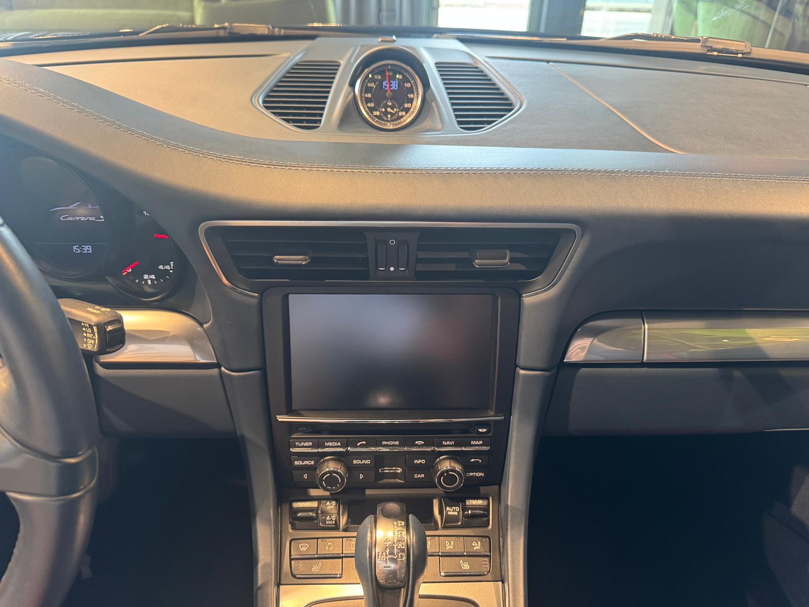 image of car