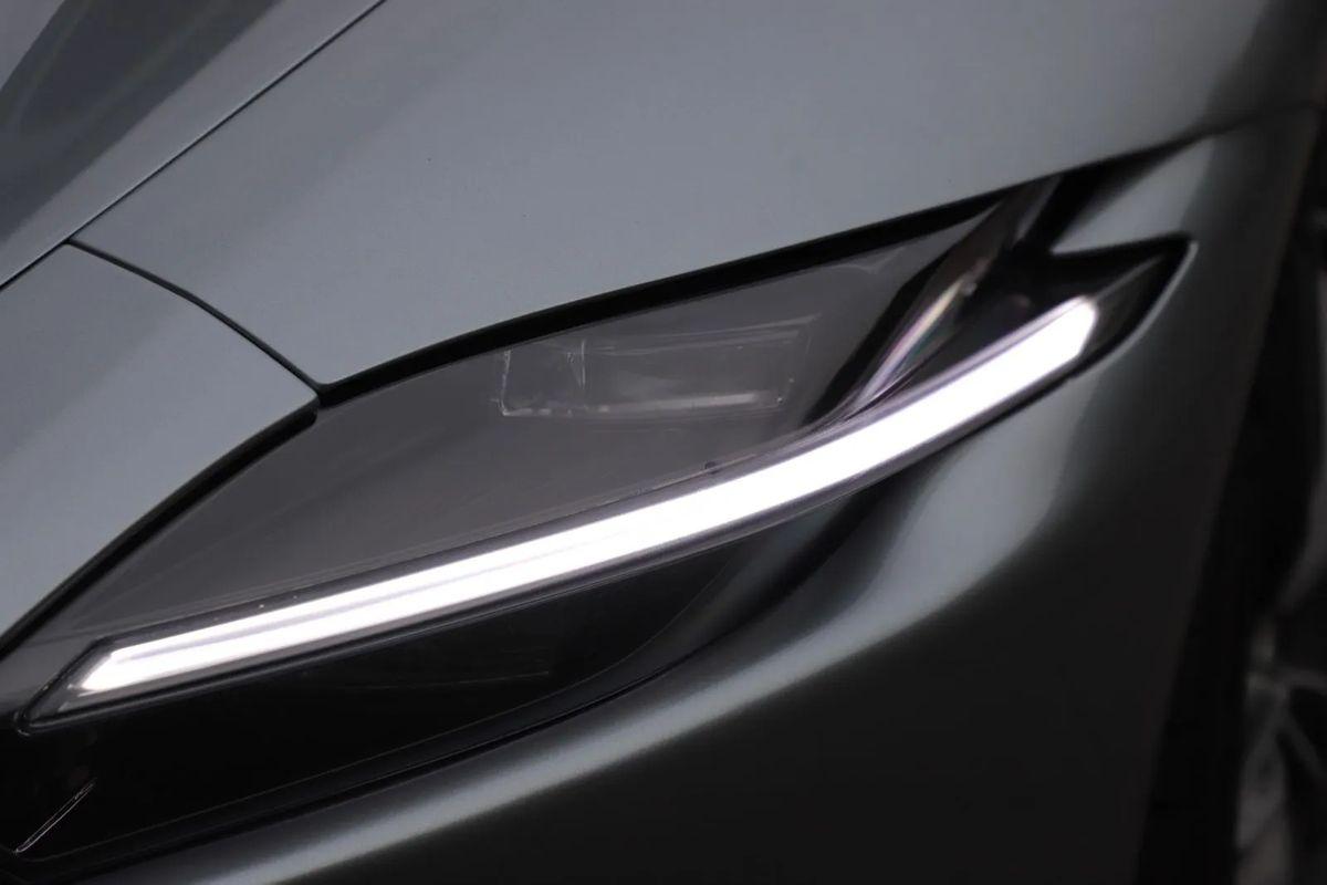 image of car