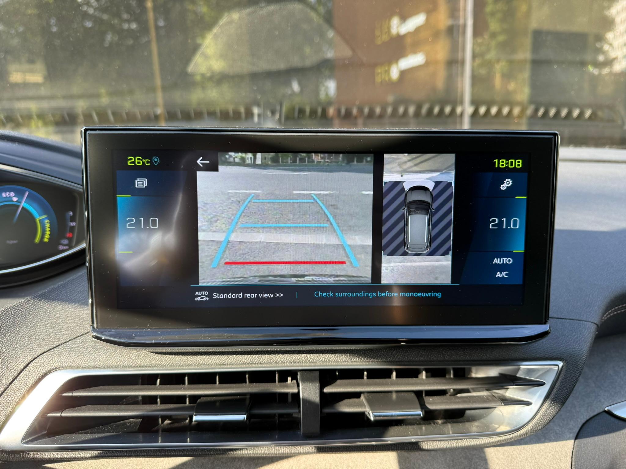 image of car