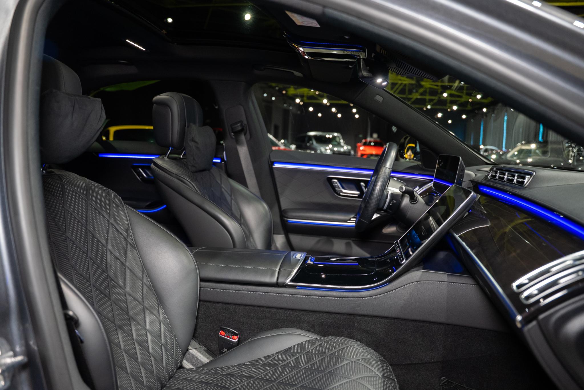 image of car