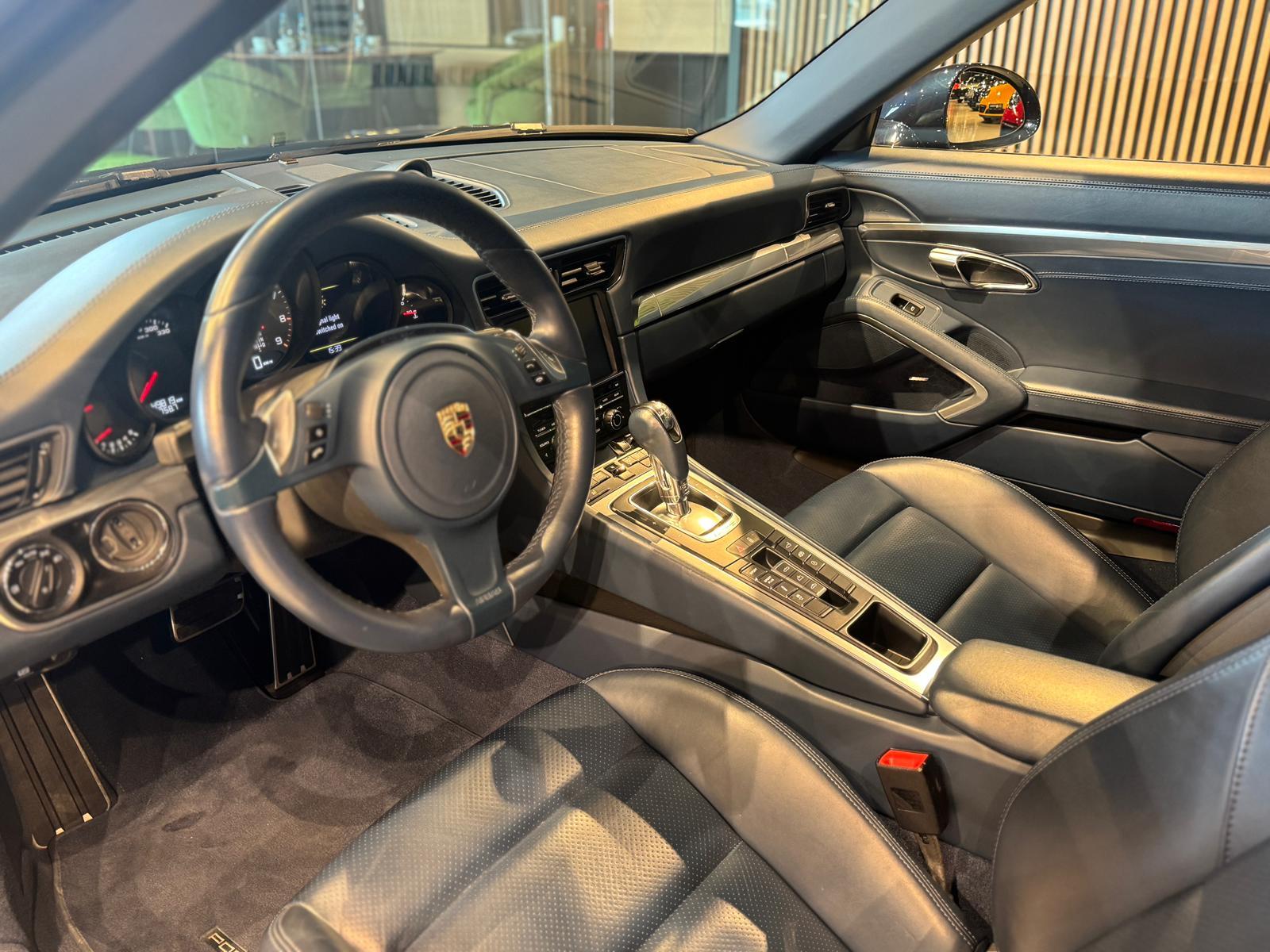 image of car