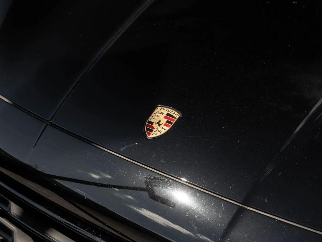 image of car