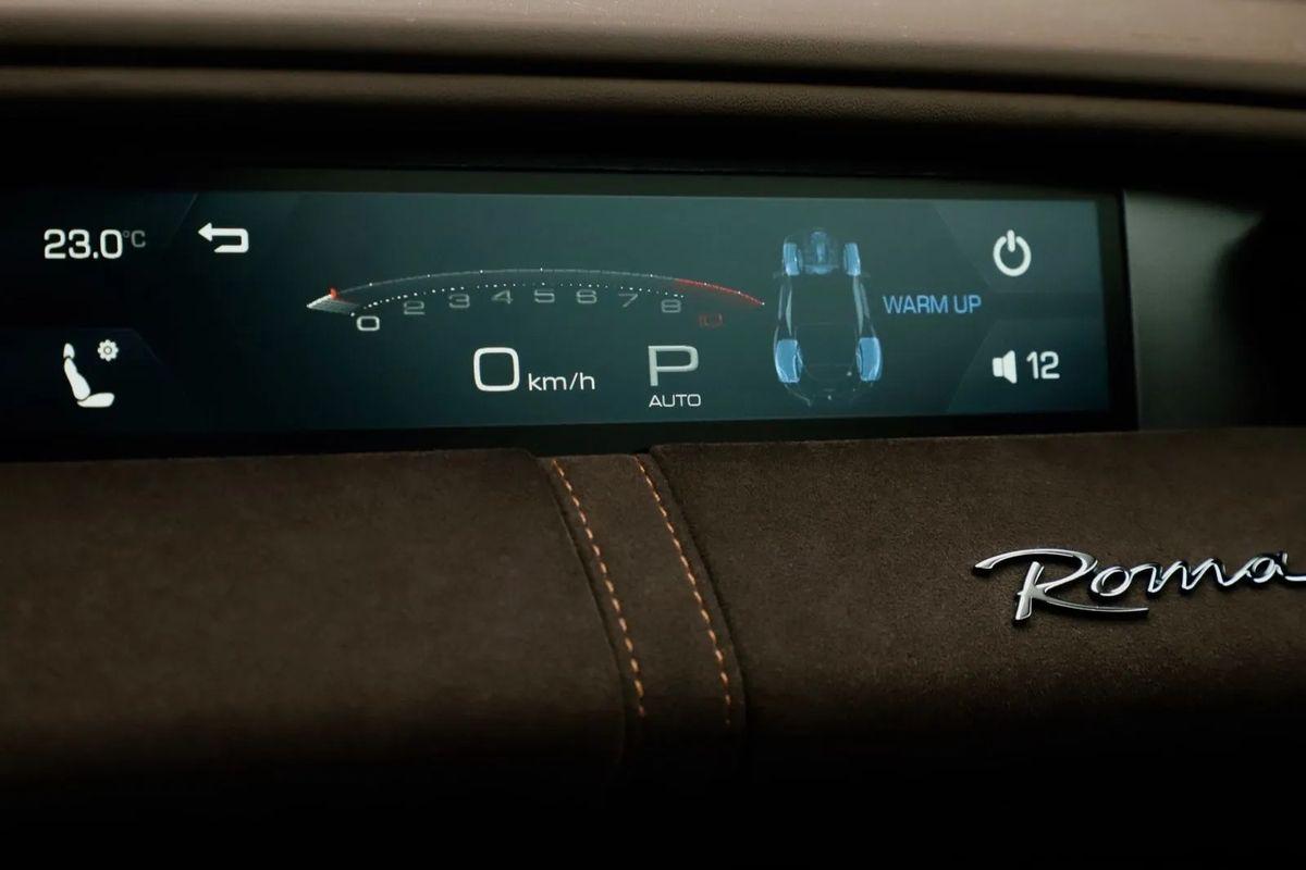 image of car