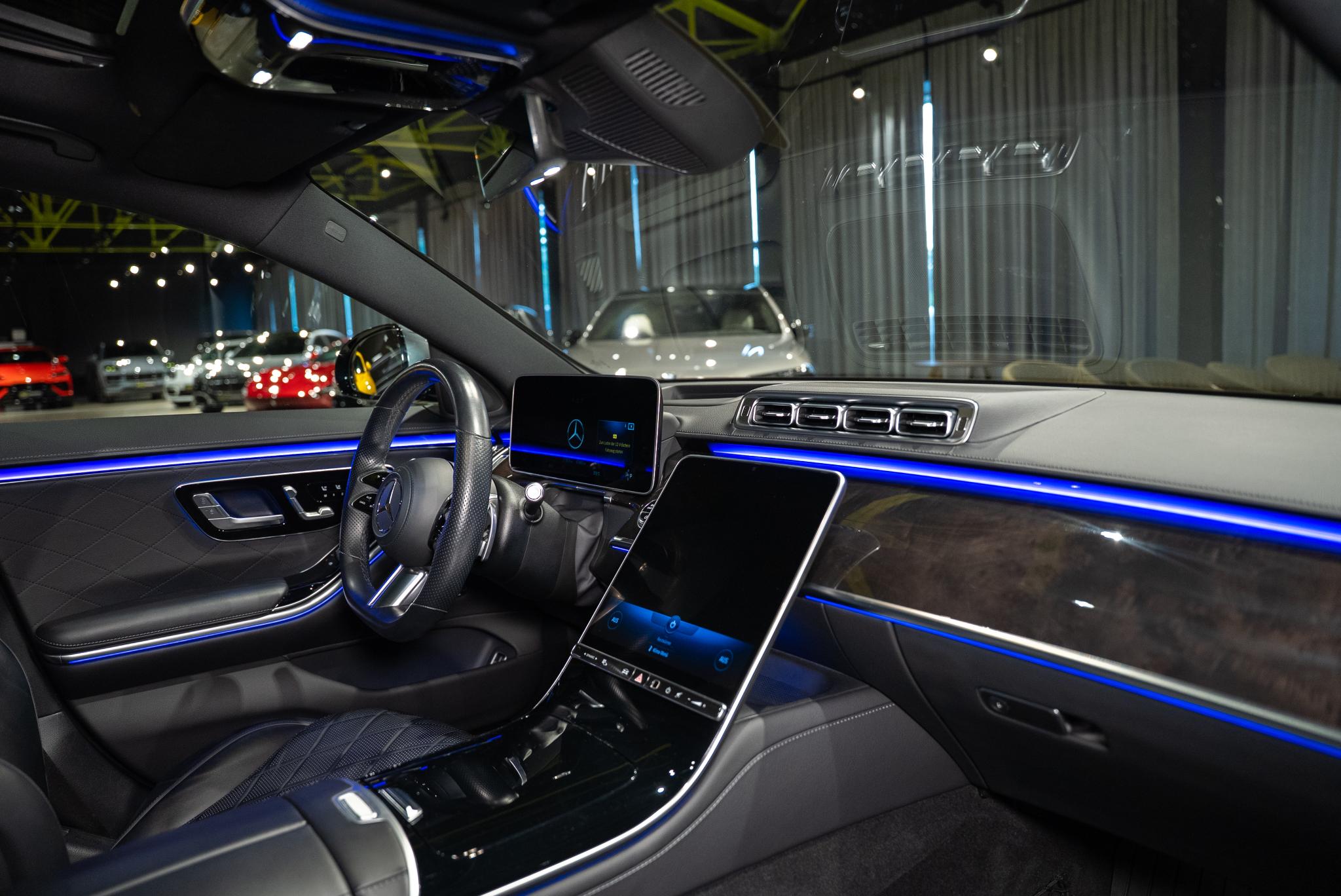 image of car