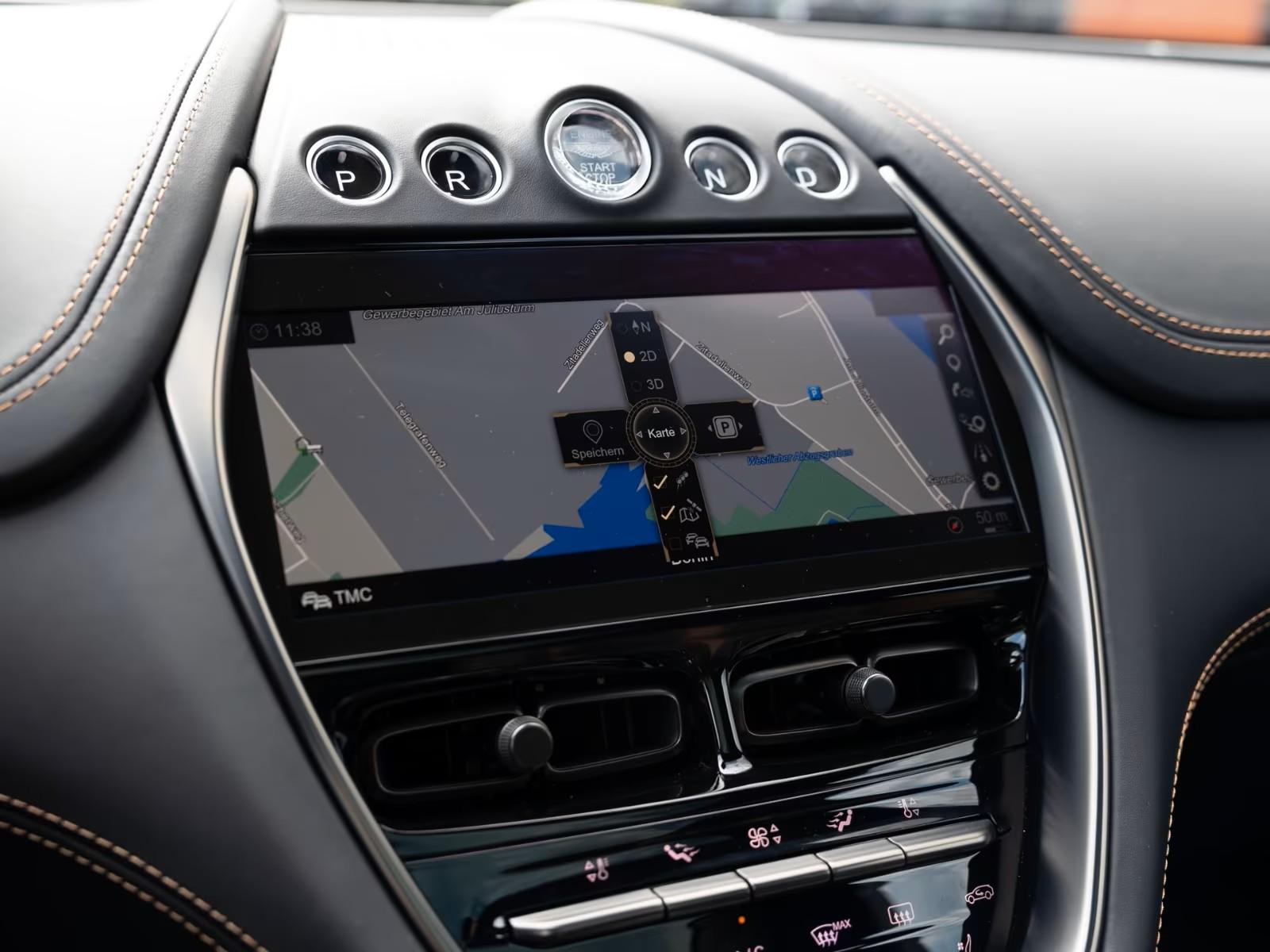 image of car