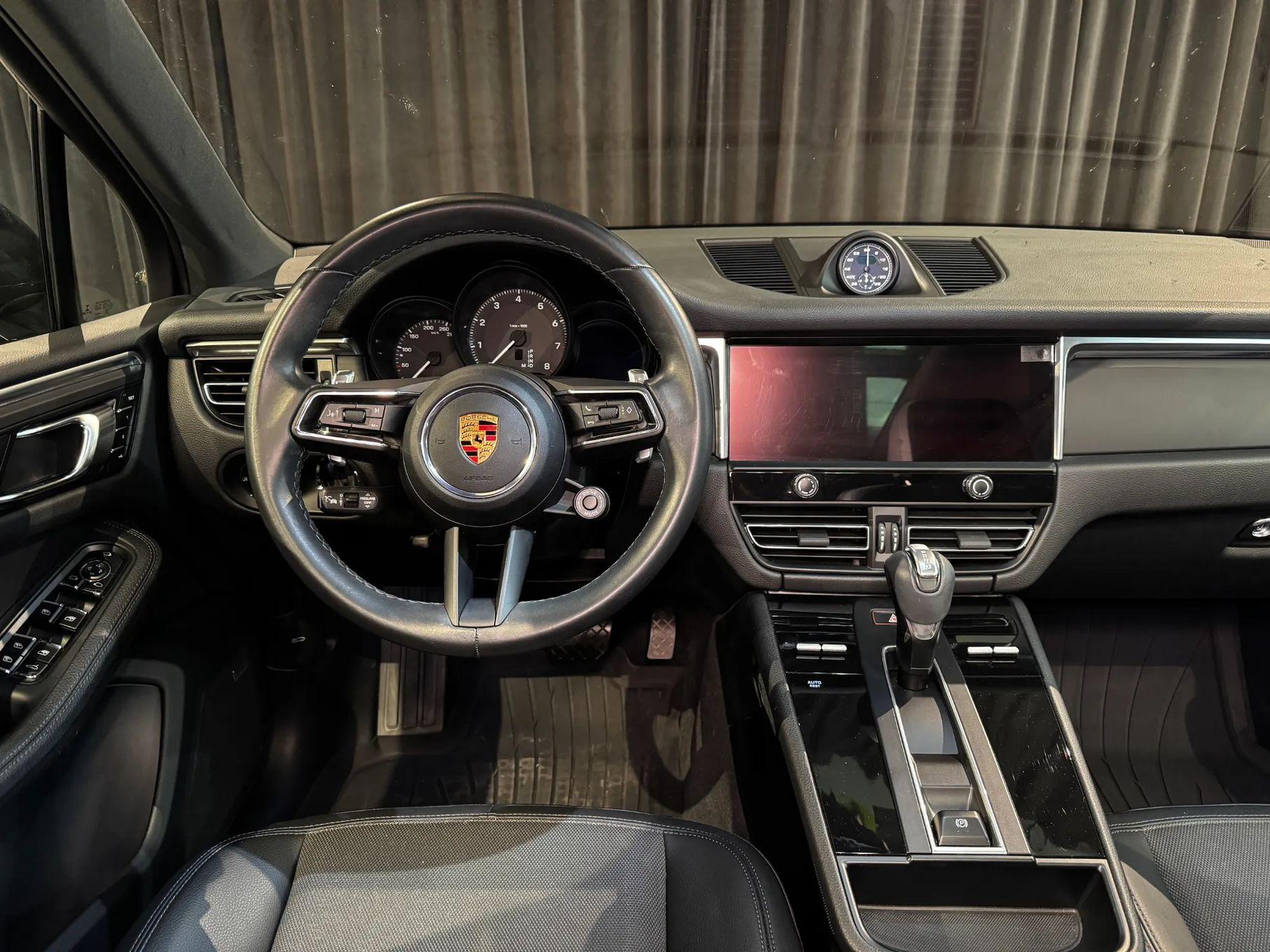 image of car