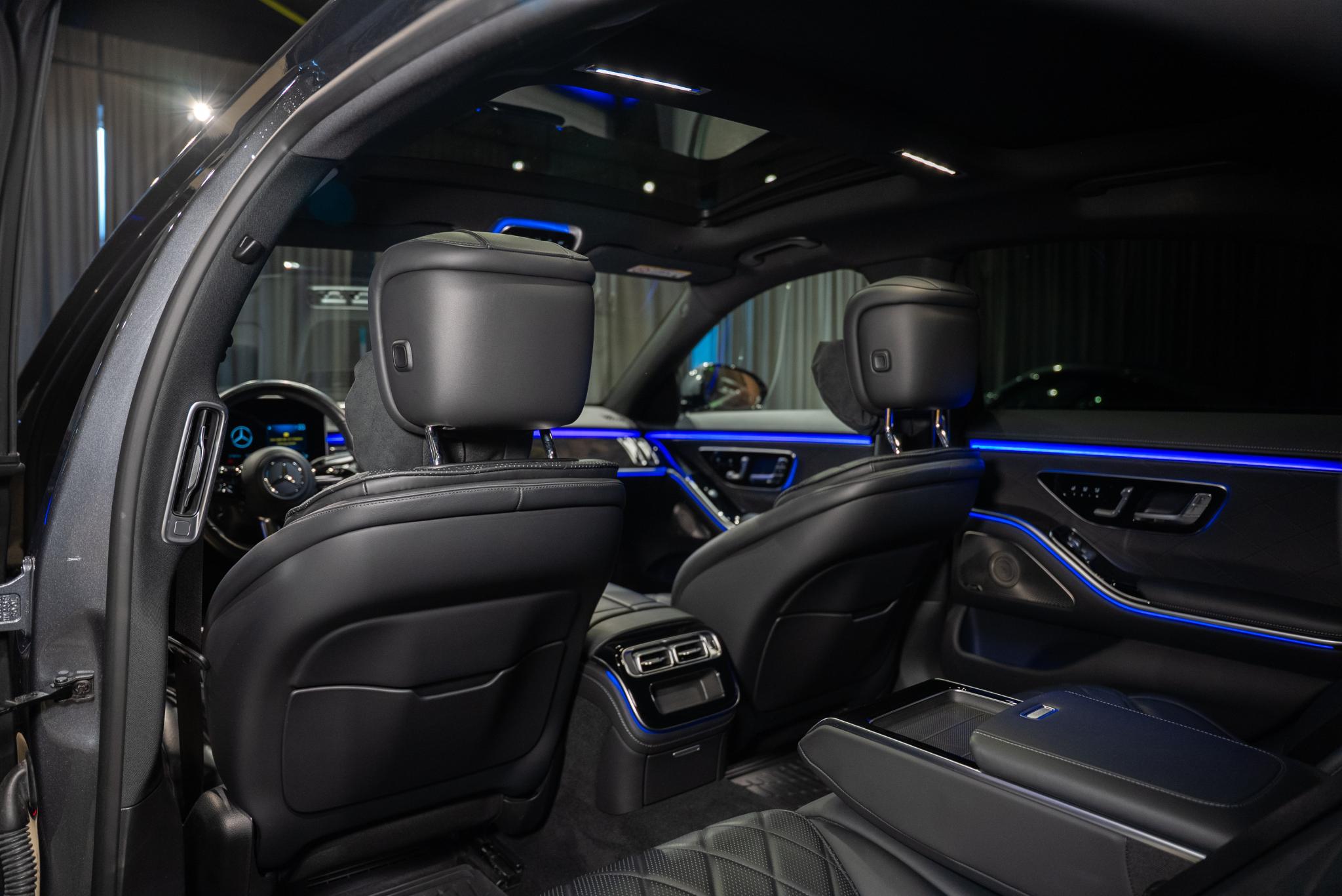 image of car