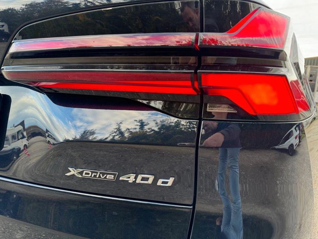 image of car
