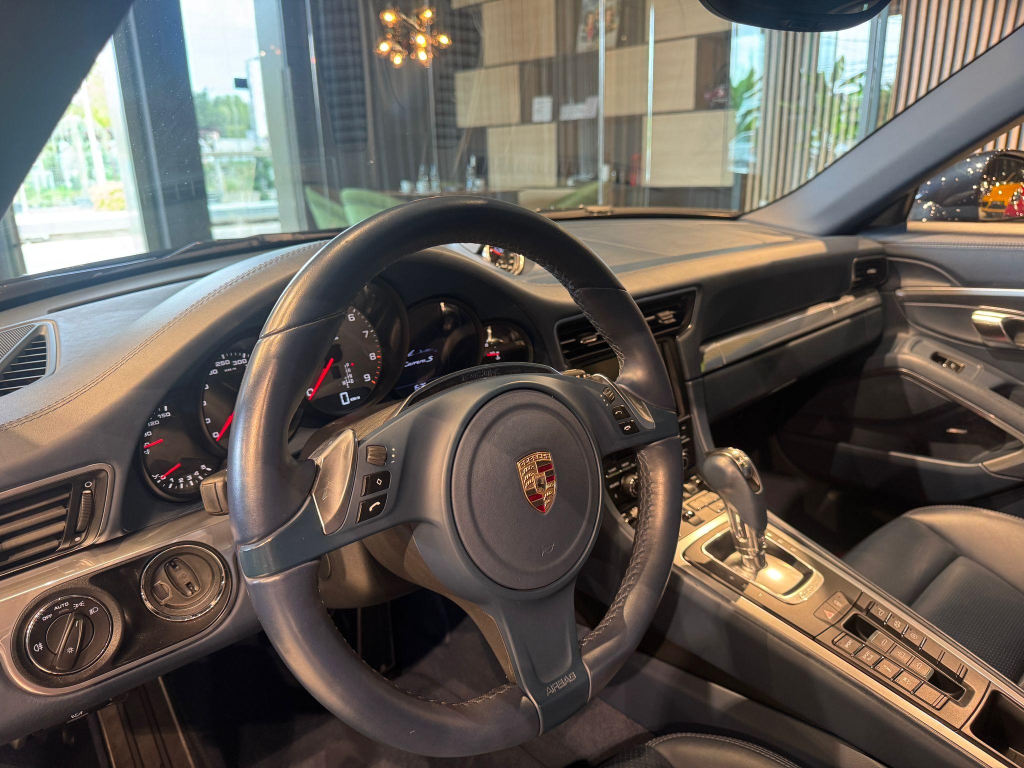 image of car