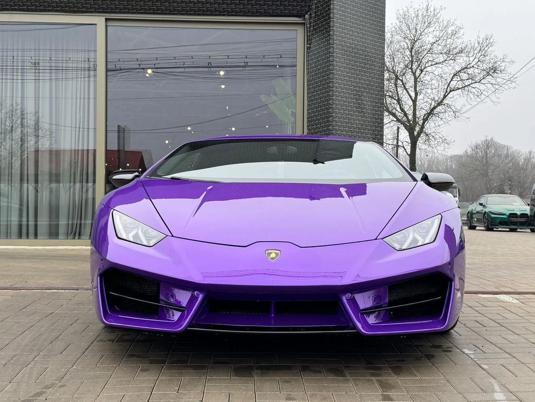 image of car