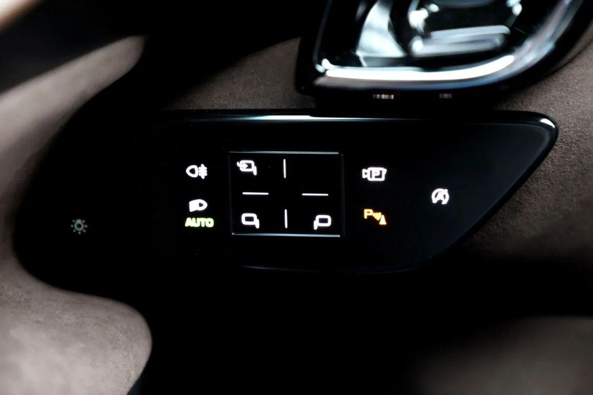 image of car