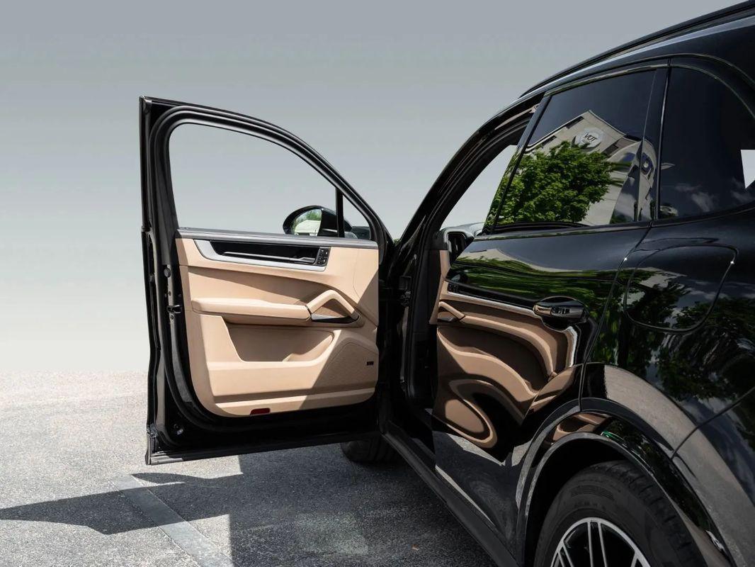 image of car