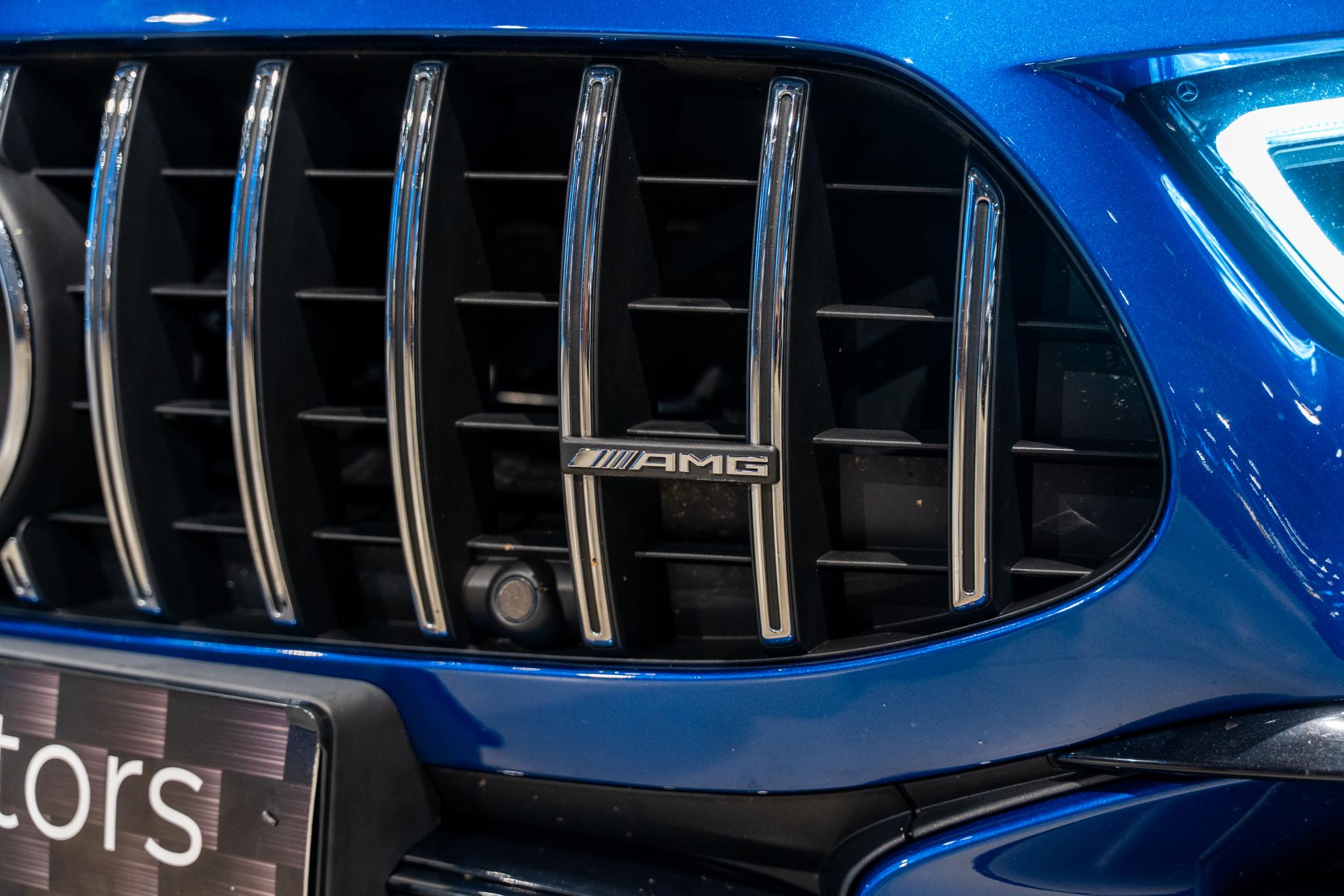 image of car