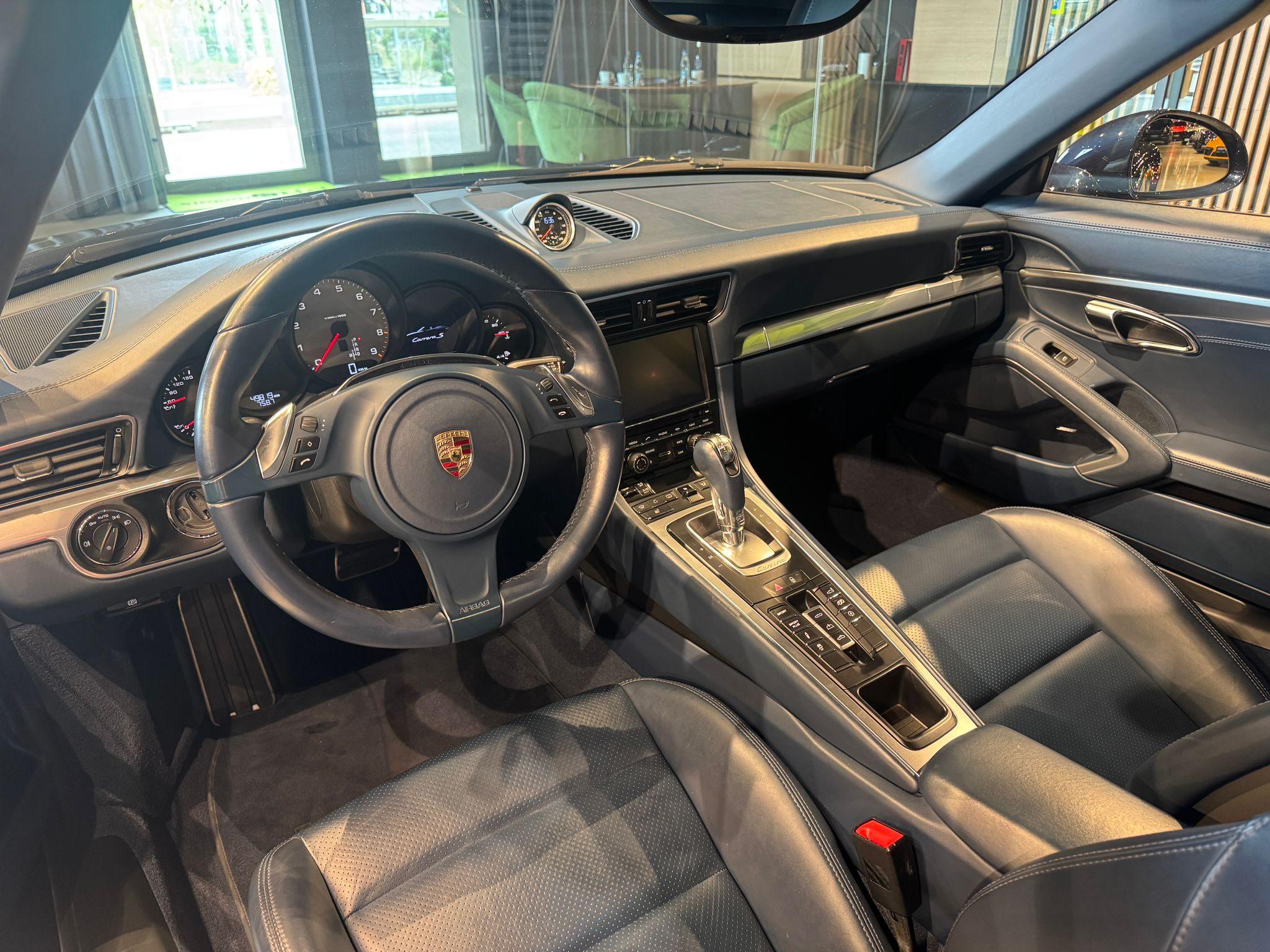 image of car